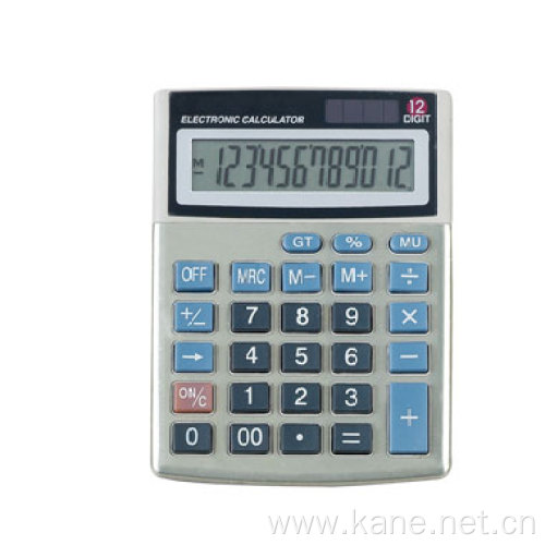 430153